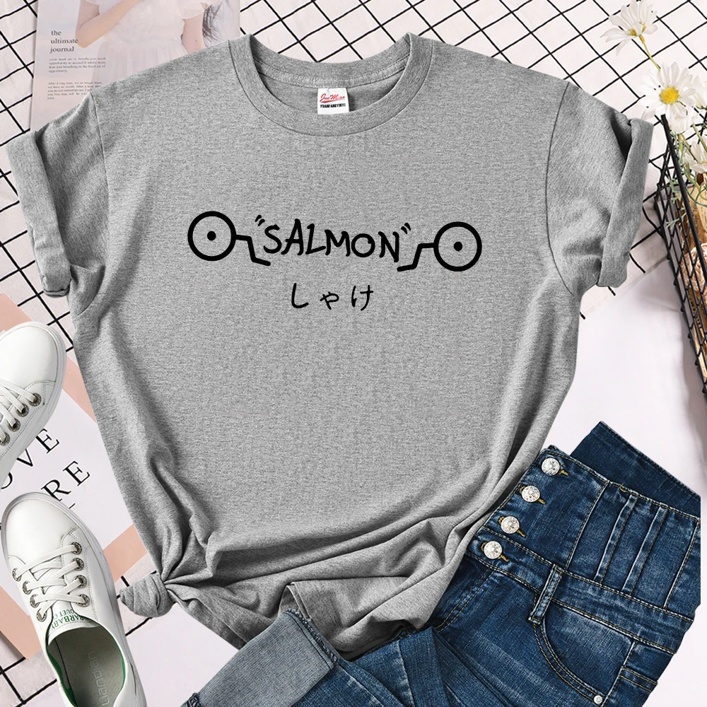 Kaus wanita Anime Jjk kaos Juj - Jjk Anime Merchandise ulasan dan harga
