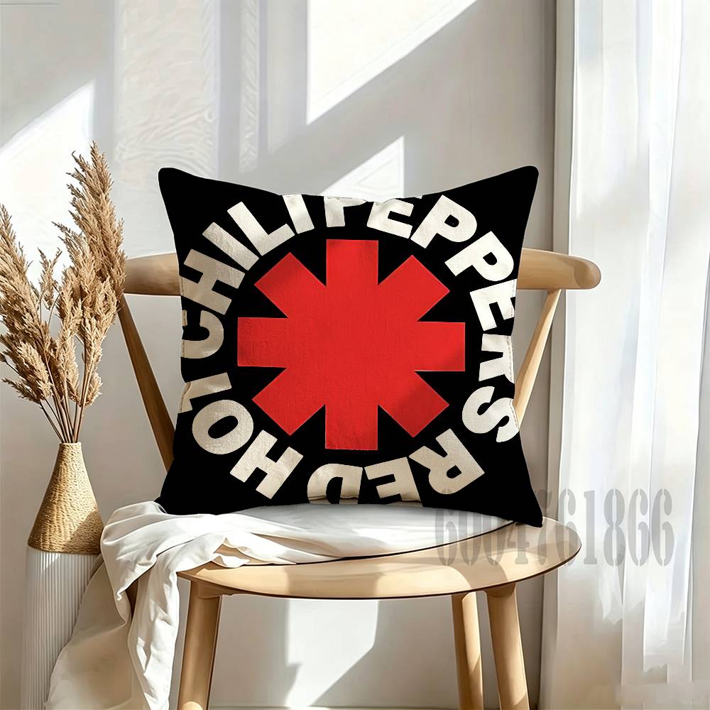 Sarung Bantal Cetak Serbaguna  - R/Anime Merchandise ulasan dan harga